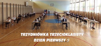 EGZAMIN 2017